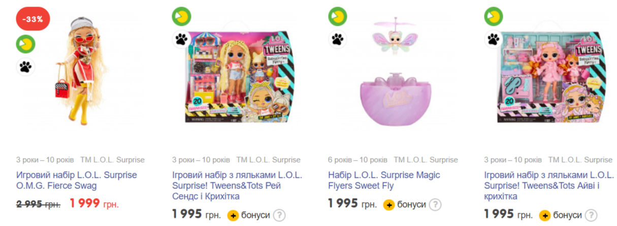 Что чаще всего родители дарят детям на Николая и на сколько подорожало создать чудо